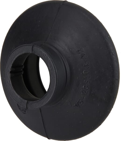 Schutzkappe (411300080040) von Agco