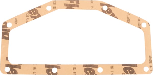 Dichtung (82002546) von New Holland