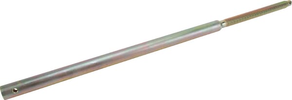 Spindelhülse (151876) von Agco