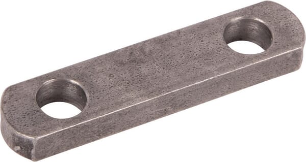 Bügelhalterung von Deutz 090235270