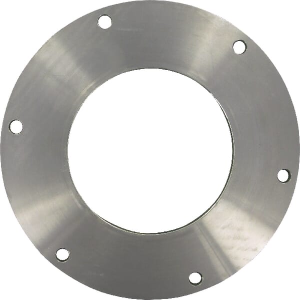 Schutzvorrichtung (0006673222) von Claas