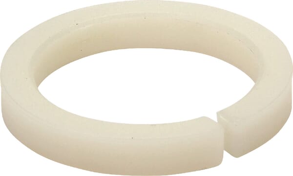 Leitring (0007785811) von Claas