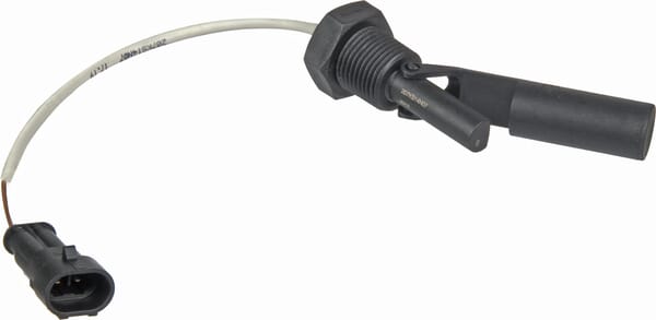 Sensor (V37090000) von Agco