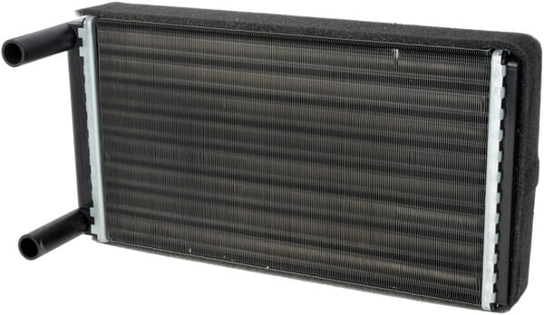 Kramp Heizung 178810130080N