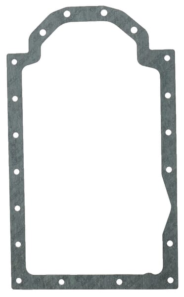 Ölwannendichtung Case-IH (87555914) von Case IH