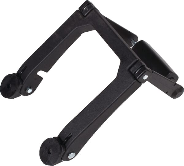 Fenstergriff von Deutz 00138794410