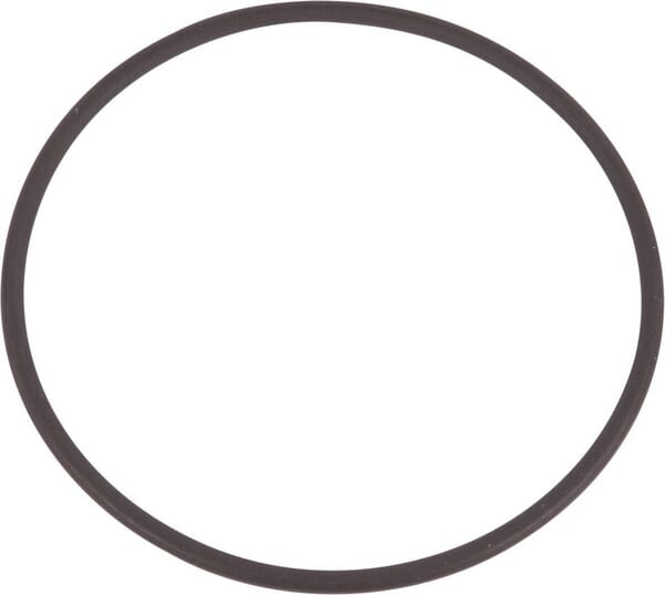 Dichtungsring (14454781) von New Holland