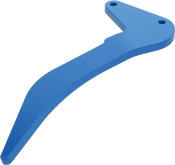 Halterung, 12x224x325 42210022