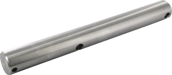 Achse (58564300) von Kuhn