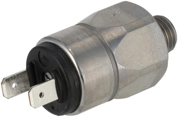 Schalter (1000005154) von Weidemann