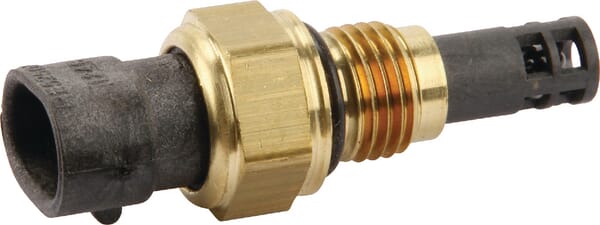 Sensor (7700076235) von Claas