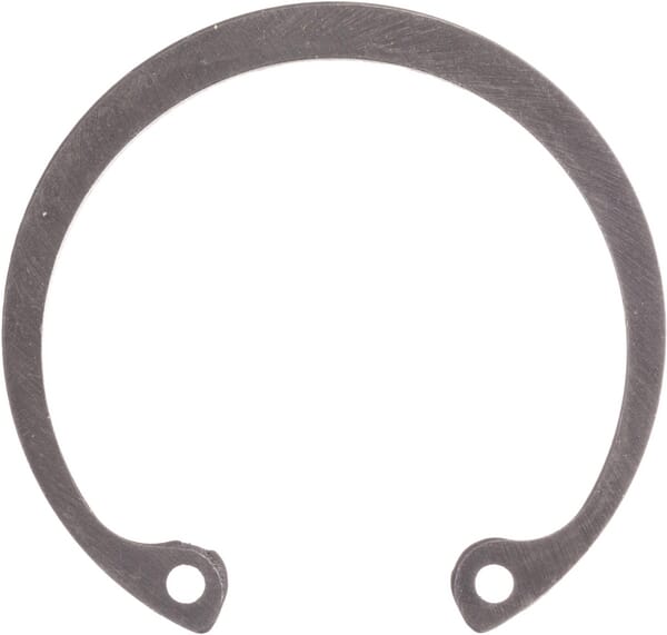 Kramp Sicherungsring innen 42x1,8mm DIN472 Stahl Kramp 47242P010