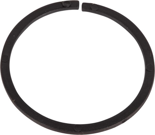 Beilagscheibe von Deutz 01319140