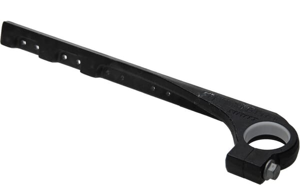 Messerverbindung (0005241500) von Claas