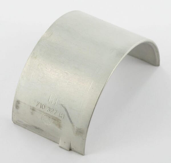 Pleuellagerschale Case - IH (710327R11) von Case IH