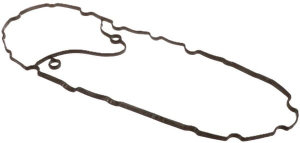 Dichtung Steuergehäusedeckel (500382999FPT) von New Holland