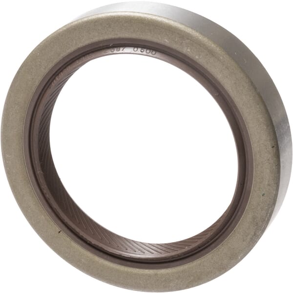 Öldichtring (844422M1) von Agco