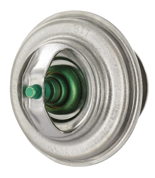 Thermostat (F119200050040) von Agco