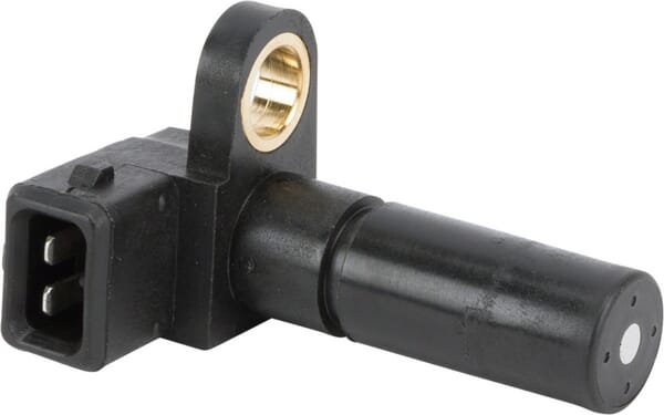 Sensor (G395970020010) von Agco