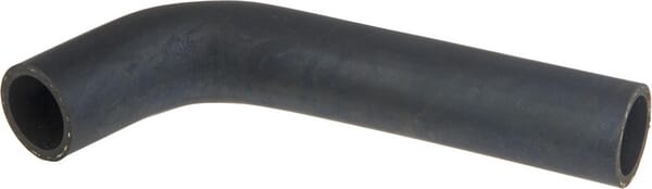 Kühlerschlauch oben (135700530013) von Case IH