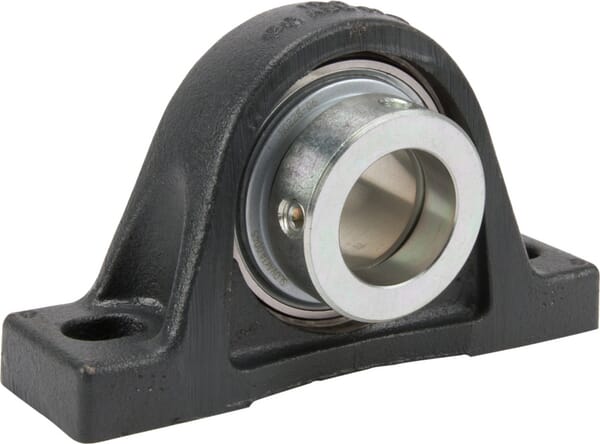 INA/FAG Gehäuseeinheit RASE35XLNFA125