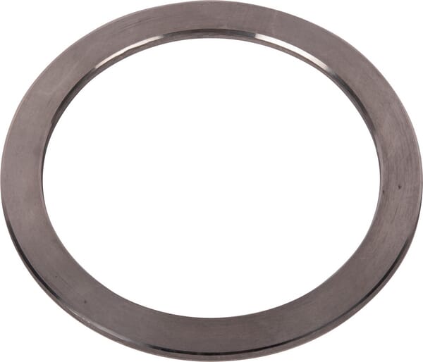 Zusatz von Deutz 215995690