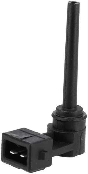 Sensor-Kühlmittelstand (JC333D0281) von JCB