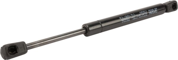 Gasdruckfeder (134519375) von Case IH