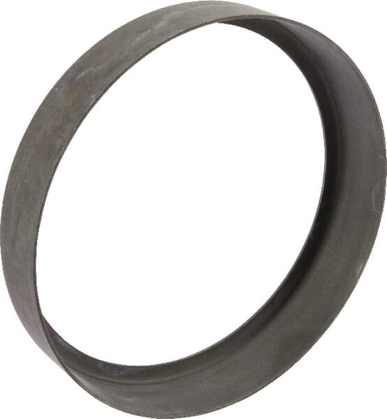 Verschleißhülse (6005019050) von Claas