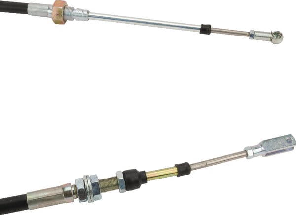 Kabel CNH (1533381C1) von Case IH