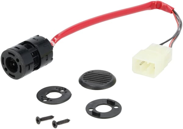 Sensor (1000347935) von Weidemann