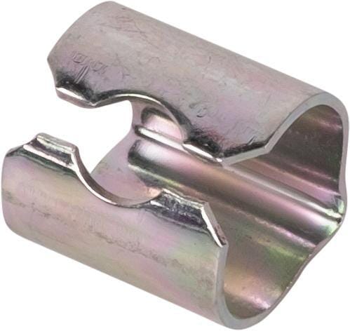 Feder von Deutz 025767570