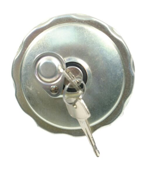 Tankdeckel (G178200060010) von Agco