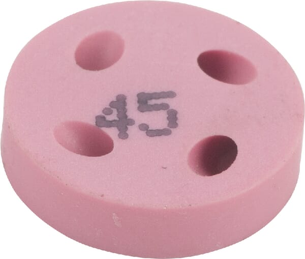 Diffusor Hohlkegel AC45