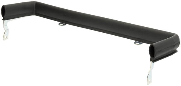 Geformte Dichtung (H339500020250) von Agco