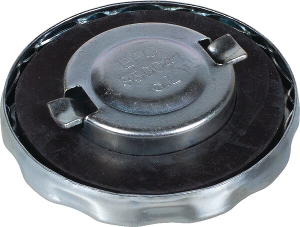 Öleinfülldeckel CNH (3218408R1) von Case IH