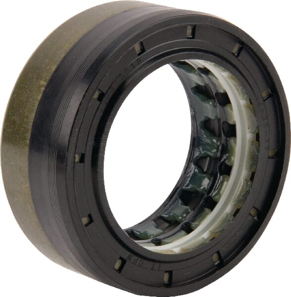 Dichtung (84166643) von New Holland