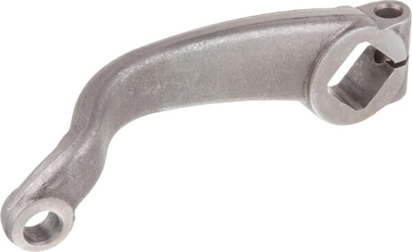 Lenkungsarm (5088277) von New Holland