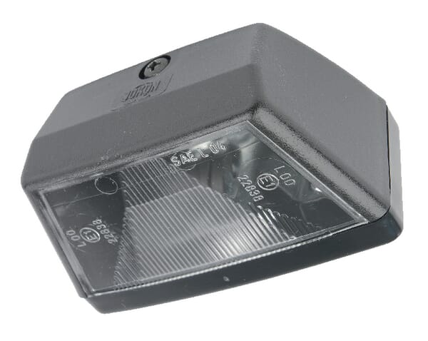 Jokon Kennzeichenleuchte 134006100