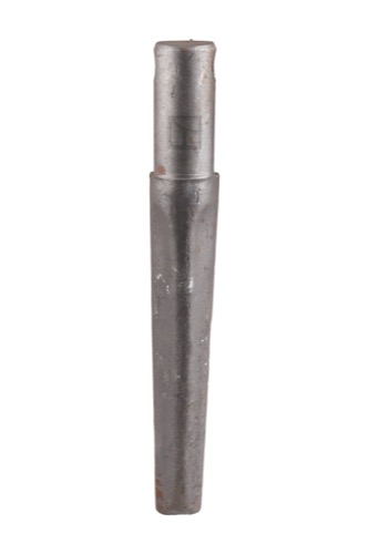 RH18 IHOF Kreiseleggenzinken 330mm