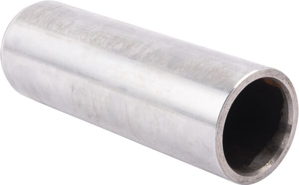 Kolben (3542200M92) von Agco