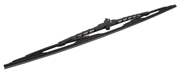 Scheibenwischer (47839826) von Case IH