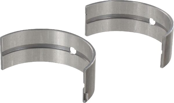 Hauptlager Std. von Deutz 4231467