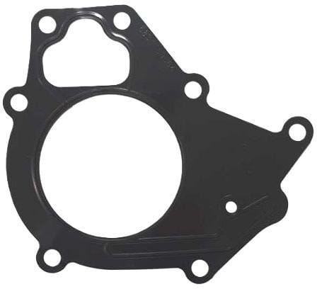 Dichtung (5801489564FPT) von New Holland