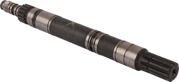 Steuerwelle (5190880) von New Holland