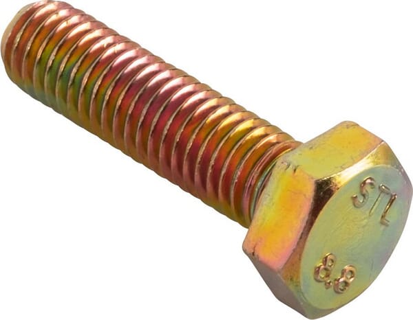 Kopfschraube von Deutz 201142112