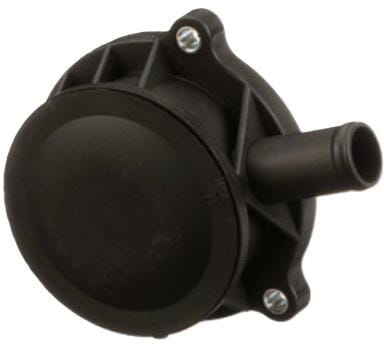 Ventil (500315794FPT) von New Holland