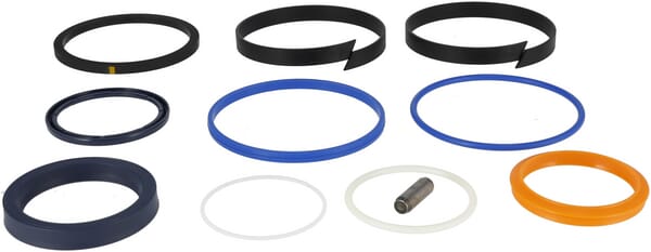 Dichtungssatz (JC99120017) von JCB