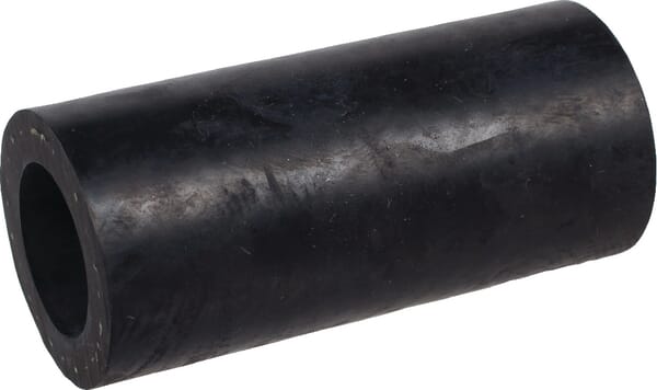 Schlauch von Deutz 00070678010