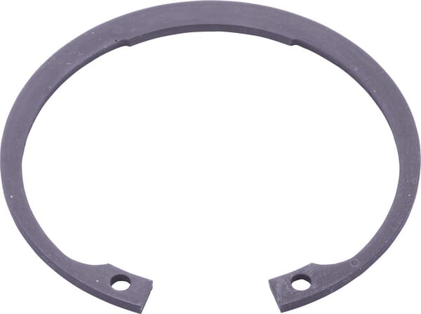 Ring (110042C1) von Case IH